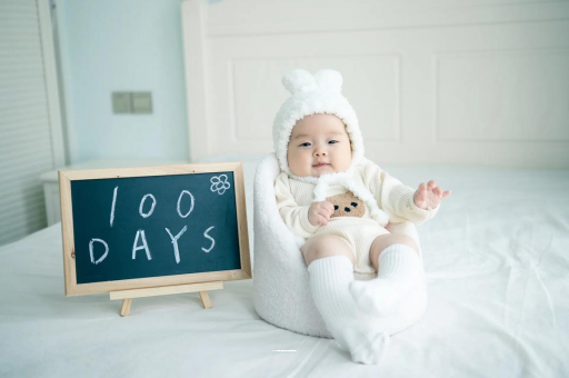 宝鸡2024丽水正规助孕公司排行，警惕低价陷阱