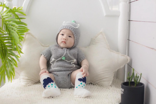 宝鸡台州助孕流程揭秘:警惕低价陷阱,安全助孕指南 宝鸡台州助孕流程揭秘:警惕低价陷阱,安全助孕指南