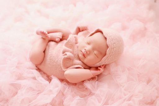 宝鸡2025年海外助孕机构口碑排行,哪家值得信赖推荐? 宝鸡2025年海外助孕机构口碑排行,哪家值得信赖推荐?