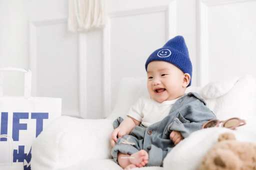 宝鸡哈萨克斯坦助孕机构排名前10：过来人经验带你深入了解