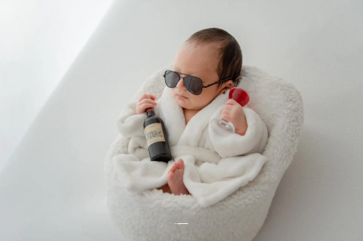 宝鸡2025新疆助孕机构排名揭晓，十大机构名单出炉