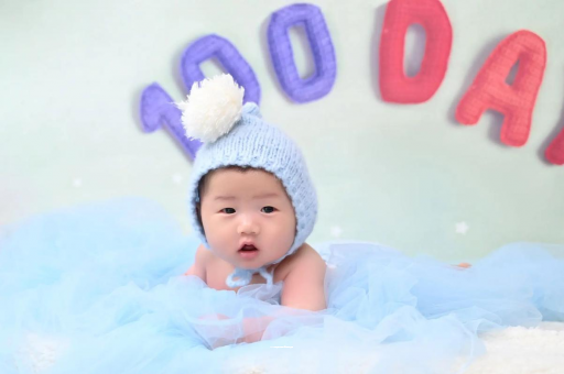 宝鸡2024哈萨克斯坦助孕巨头盘点，过来人经验分享