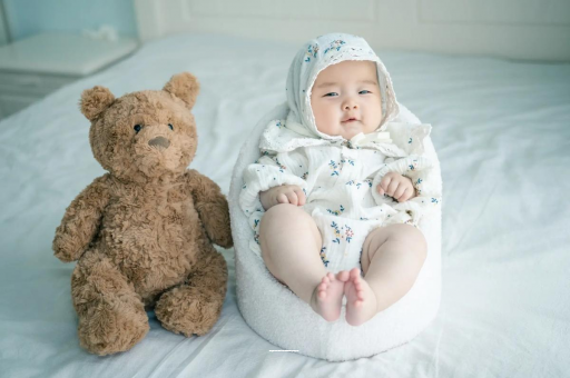 宝鸡河北助孕机构排行揭晓:过来人经验带你深入了解十大机构 宝鸡河北助孕机构排行揭晓:过来人经验带你深入了解十大机构